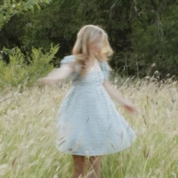 blakeleighscott